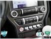 2020 Ford Mustang GT Premium (Stk: 803034X) in St. Catharines - Image 22 of 27
