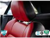 2020 Ford Mustang GT Premium (Stk: 803034X) in St. Catharines - Image 25 of 27