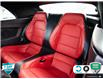 2020 Ford Mustang GT Premium (Stk: 803034X) in St. Catharines - Image 26 of 27