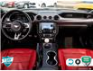 2020 Ford Mustang GT Premium (Stk: 803034X) in St. Catharines - Image 27 of 27