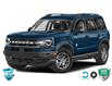 2022 Ford Bronco Sport Big Bend (Stk: 95223) in Sault Ste. Marie - Image 2 of 13