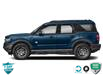 2022 Ford Bronco Sport Big Bend (Stk: 95223) in Sault Ste. Marie - Image 3 of 13