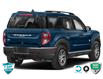 2022 Ford Bronco Sport Big Bend (Stk: 95223) in Sault Ste. Marie - Image 4 of 13