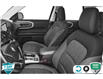 2022 Ford Bronco Sport Big Bend (Stk: 95223) in Sault Ste. Marie - Image 7 of 13