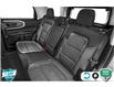 2022 Ford Bronco Sport Big Bend (Stk: 95223) in Sault Ste. Marie - Image 10 of 13