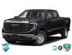 2022 GMC Sierra 1500 Elevation (Stk: 25G245A) in Tillsonburg - Image 1 of 3