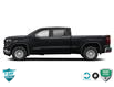 2022 GMC Sierra 1500 Elevation (Stk: 25G245A) in Tillsonburg - Image 2 of 3