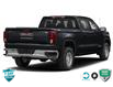 2022 GMC Sierra 1500 Elevation (Stk: 25G245A) in Tillsonburg - Image 3 of 3