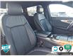 2020 Lincoln Nautilus Reserve (Stk: A250233X) in Hamilton - Image 20 of 23