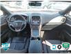 2020 Lincoln Nautilus Reserve (Stk: A250233X) in Hamilton - Image 22 of 23