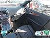 2020 Lincoln Nautilus Reserve (Stk: A250233X) in Hamilton - Image 23 of 23