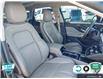 2022 Lincoln Corsair Reserve (Stk: A250215) in Hamilton - Image 20 of 23