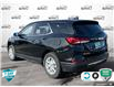 2022 Chevrolet Equinox LT (Stk: R279A) in Grimsby - Image 4 of 25