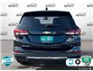 2022 Chevrolet Equinox LT (Stk: R279A) in Grimsby - Image 5 of 25