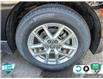 2022 Chevrolet Equinox LT (Stk: R279A) in Grimsby - Image 6 of 25