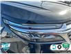 2022 Chevrolet Equinox LT (Stk: R279A) in Grimsby - Image 8 of 25