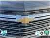 2022 Chevrolet Equinox LT (Stk: R279A) in Grimsby - Image 9 of 25