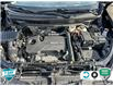 2022 Chevrolet Equinox LT (Stk: R279A) in Grimsby - Image 10 of 25