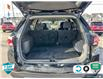 2022 Chevrolet Equinox LT (Stk: R279A) in Grimsby - Image 12 of 25