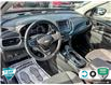 2022 Chevrolet Equinox LT (Stk: R279A) in Grimsby - Image 13 of 25