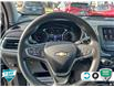 2022 Chevrolet Equinox LT (Stk: R279A) in Grimsby - Image 14 of 25