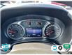 2022 Chevrolet Equinox LT (Stk: R279A) in Grimsby - Image 15 of 25