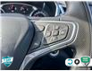 2022 Chevrolet Equinox LT (Stk: R279A) in Grimsby - Image 16 of 25