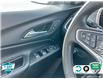 2022 Chevrolet Equinox LT (Stk: R279A) in Grimsby - Image 17 of 25