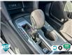 2022 Chevrolet Equinox LT (Stk: R279A) in Grimsby - Image 18 of 25