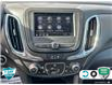 2022 Chevrolet Equinox LT (Stk: R279A) in Grimsby - Image 19 of 25