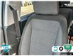 2022 Chevrolet Equinox LT (Stk: R279A) in Grimsby - Image 20 of 25