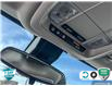 2022 Chevrolet Equinox LT (Stk: R279A) in Grimsby - Image 21 of 25