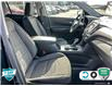 2022 Chevrolet Equinox LT (Stk: R279A) in Grimsby - Image 22 of 25