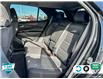 2022 Chevrolet Equinox LT (Stk: R279A) in Grimsby - Image 23 of 25