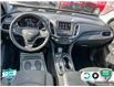 2022 Chevrolet Equinox LT (Stk: R279A) in Grimsby - Image 24 of 25