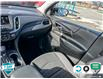 2022 Chevrolet Equinox LT (Stk: R279A) in Grimsby - Image 25 of 25