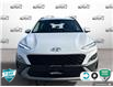2023 Hyundai Kona 2.0L Preferred (Stk: P237527) in Grimsby - Image 2 of 25