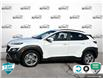 2023 Hyundai Kona 2.0L Preferred (Stk: P237527) in Grimsby - Image 3 of 25