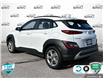 2023 Hyundai Kona 2.0L Preferred (Stk: P237527) in Grimsby - Image 4 of 25