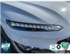 2023 Hyundai Kona 2.0L Preferred (Stk: P237527) in Grimsby - Image 8 of 25