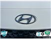 2023 Hyundai Kona 2.0L Preferred (Stk: P237527) in Grimsby - Image 9 of 25