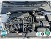 2023 Hyundai Kona 2.0L Preferred (Stk: P237527) in Grimsby - Image 10 of 25