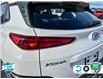 2023 Hyundai Kona 2.0L Preferred (Stk: P237527) in Grimsby - Image 11 of 25