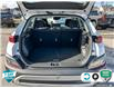 2023 Hyundai Kona 2.0L Preferred (Stk: P237527) in Grimsby - Image 12 of 25