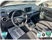 2023 Hyundai Kona 2.0L Preferred (Stk: P237527) in Grimsby - Image 13 of 25