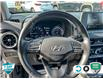 2023 Hyundai Kona 2.0L Preferred (Stk: P237527) in Grimsby - Image 14 of 25