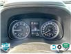 2023 Hyundai Kona 2.0L Preferred (Stk: P237527) in Grimsby - Image 15 of 25