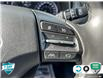 2023 Hyundai Kona 2.0L Preferred (Stk: P237527) in Grimsby - Image 16 of 25