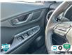 2023 Hyundai Kona 2.0L Preferred (Stk: P237527) in Grimsby - Image 17 of 25