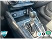 2023 Hyundai Kona 2.0L Preferred (Stk: P237527) in Grimsby - Image 18 of 25